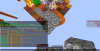 2015-06-09_06.39.52.png