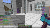 2015-06-11_19.58.13.png