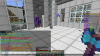 2015-06-11_19.58.44.png