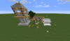 2015-06-13_15.03.31.png