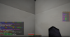 2015-06-15_12.14.45.png