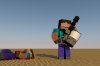 TF2GFX.jpg