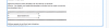 Screen Shot 2015-06-23 at 10.59.44 AM.png