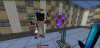 Capture.PNG
