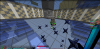 Capture1.PNG
