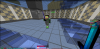 Capture2.PNG