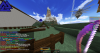 2015-07-07_11.52.59.png