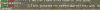 2015-07-14_05.10.17 (2).png