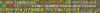 2015-07-14_05.13.38 (2).png