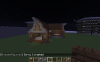 BuilderApp4.png