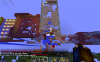 2015-08-04_12.27.31.png