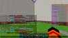 2015-08-09_23.29.08.png