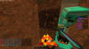 2015-08-09_16.32.24.png