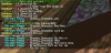 Screen Shot 2015-08-18 at 7.14.31 PM.png