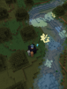 Trapped #2.png