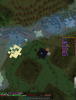 Trapped #1.png