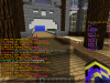 2015-10-03_11.50.45.png