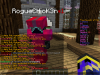 2015-10-03_11.50.51.png