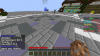 2015-10-10_12.55.18.png