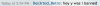 Screen Shot 2015-10-20 at 8.48.47 pm.png