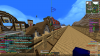 2015-10-10_23.32.47.png