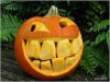 funny-pumpkin34-620x465.jpg