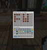 2015-11-30_06.44.35.png