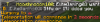 2015-12-15_16.45.58.png