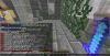 upload_2015-12-16_0-20-16.png