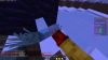 2015-12-24_14.57.19.png