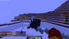 2015-12-24_14.57.23.png