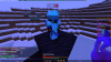 2015-12-24_14.57.57.png