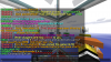2014-07-29_20.28.48.png