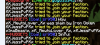XxJessPvPXx Spamming.PNG