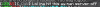 _Dub Ddos threat.PNG
