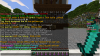 Screen Shot 2016-02-08 at 18.13.40.png