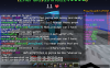 upload_2016-2-10_20-34-46.png