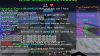 upload_2016-2-10_20-35-2.png