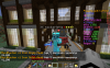 upload_2016-2-14_15-16-57.png
