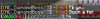 WELL.png