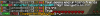 WELL 2.png