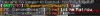 WELL 3.png