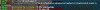 WELL 4.png