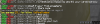 WELL 6.png