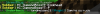WELL 7.png