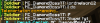 WELL 8.png