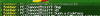 WELL 9.png