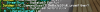 WELL 10.png