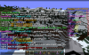 upload_2016-2-24_19-0-15.png
