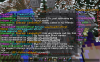 upload_2016-2-24_19-0-21.png